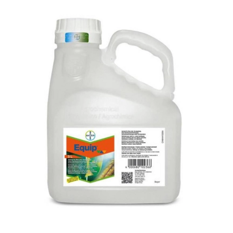 Erbicid EQUIP OD, 5 L Erbicid EQUIP OD, 5 L